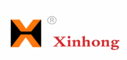 Логотип Wuxi Oriental Xinhong Environmental Protection Technology Co., Ltd